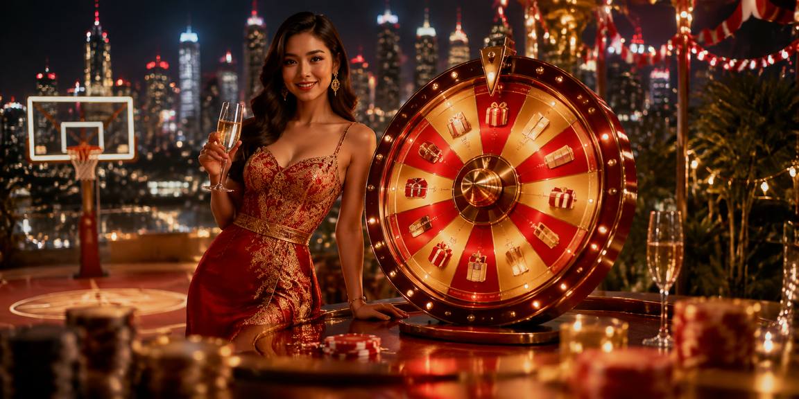 gmplay Fast Payouts
